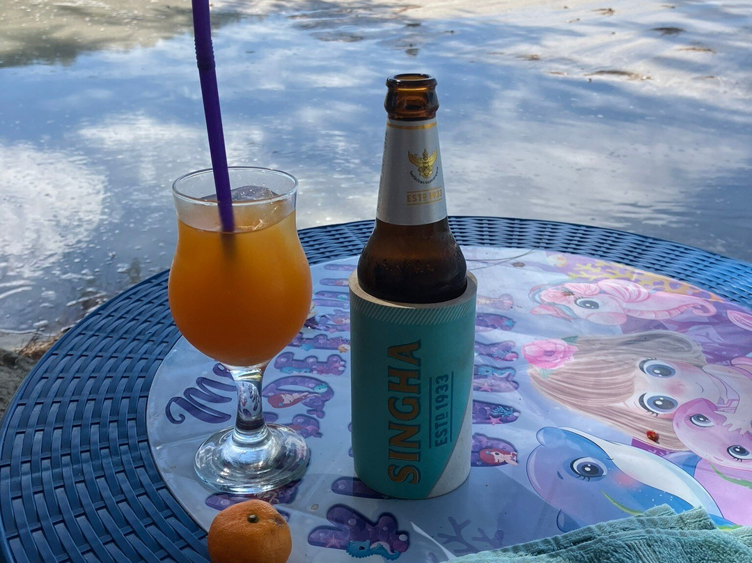 Kameo Grand Hotel, Rayong主图