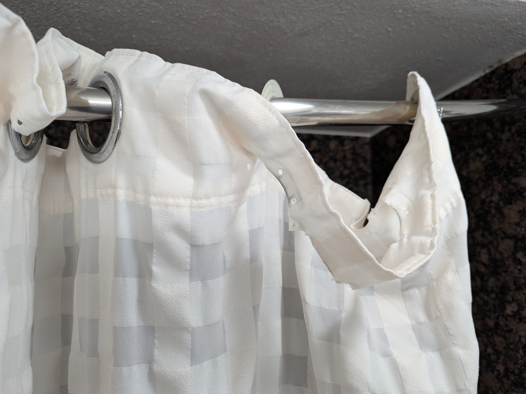 Embassy Suites by Hilton Santa Ana Orange County Airport主图