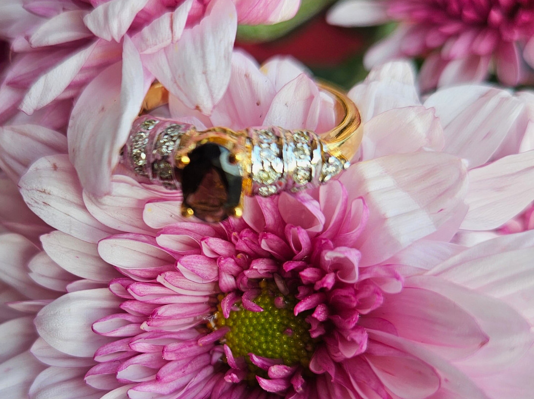 Lucky Arts-巴格海滩必去景点