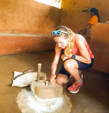 Kandy Hotels  Cars-康提必去景点