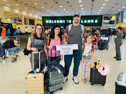 Southern Taxi & Tour-马塔拉必去景点