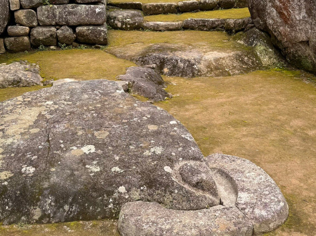 Yaku Travel Perú-库斯科必去景点
