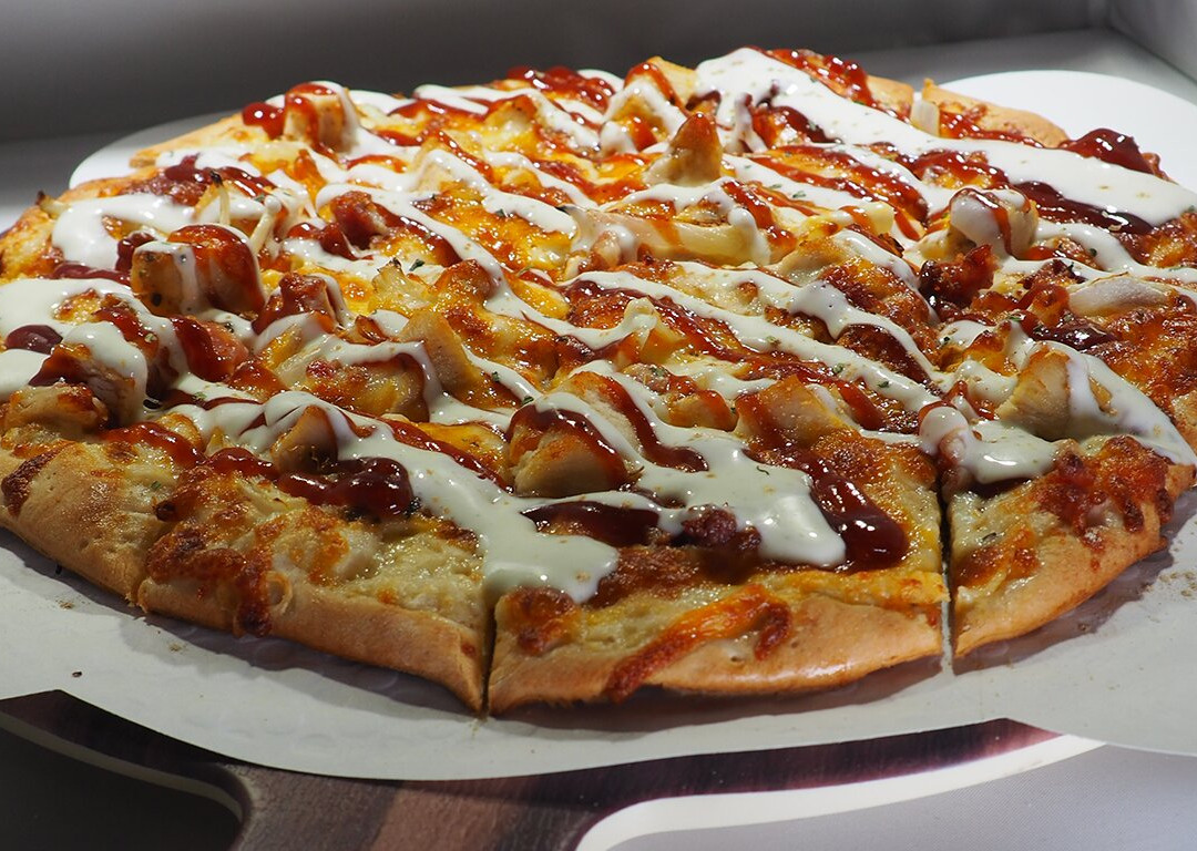 Varsity Pub & Extra Innings