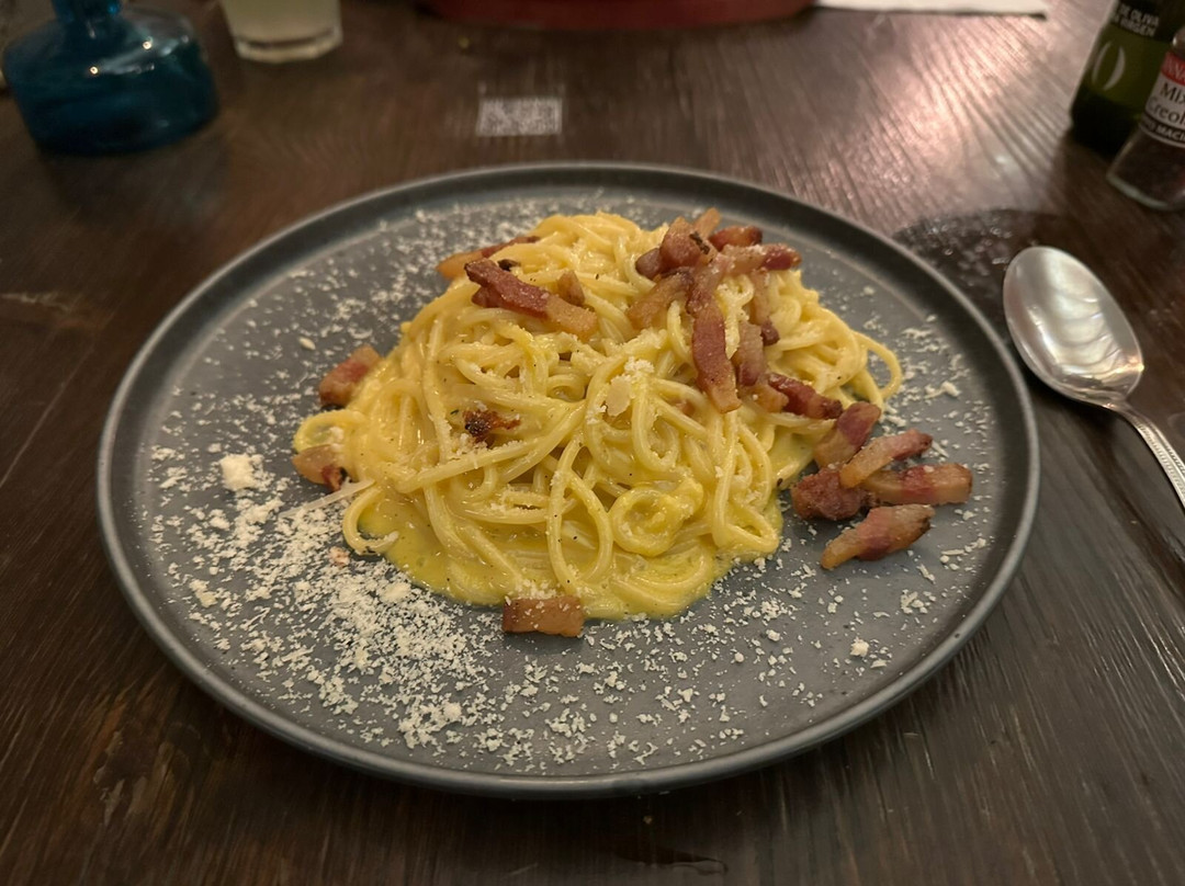Core by Clare Smyth