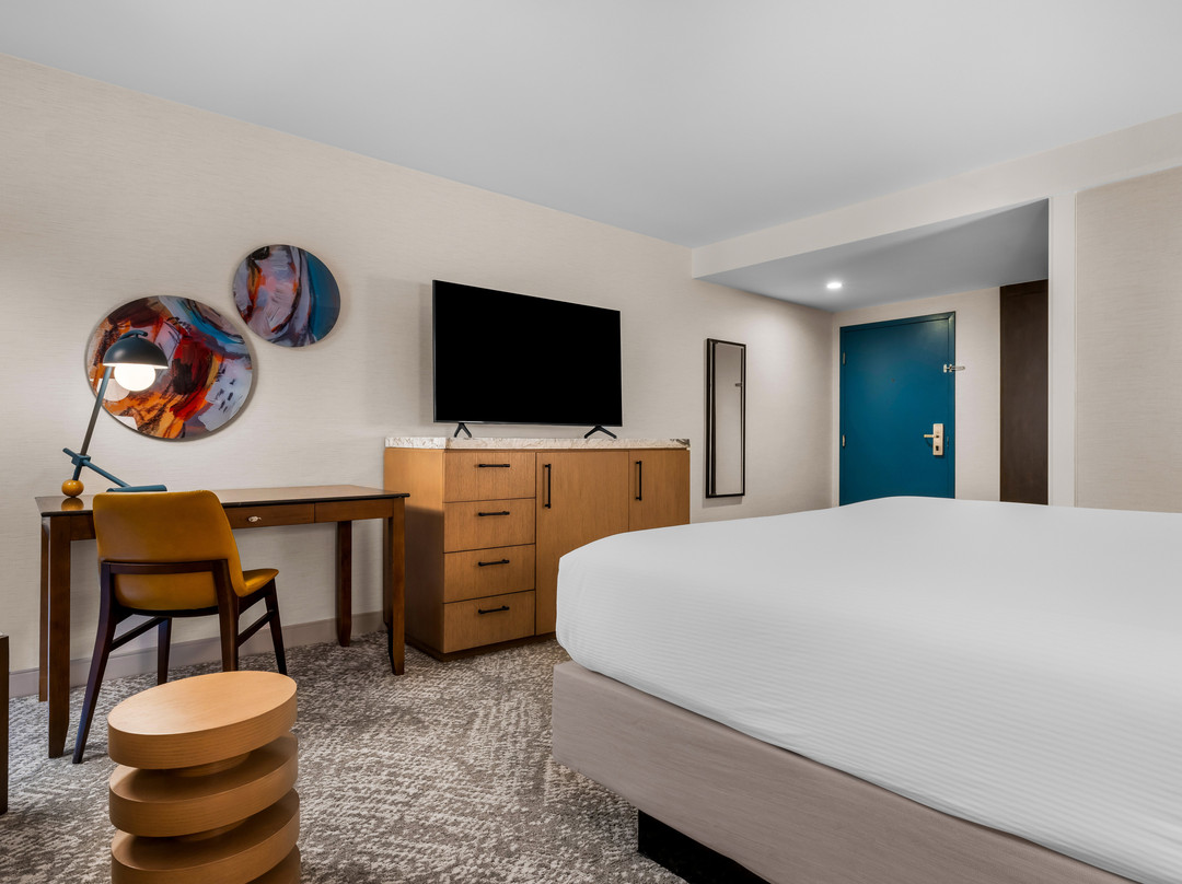 voco Laguna Hills by IHG主图