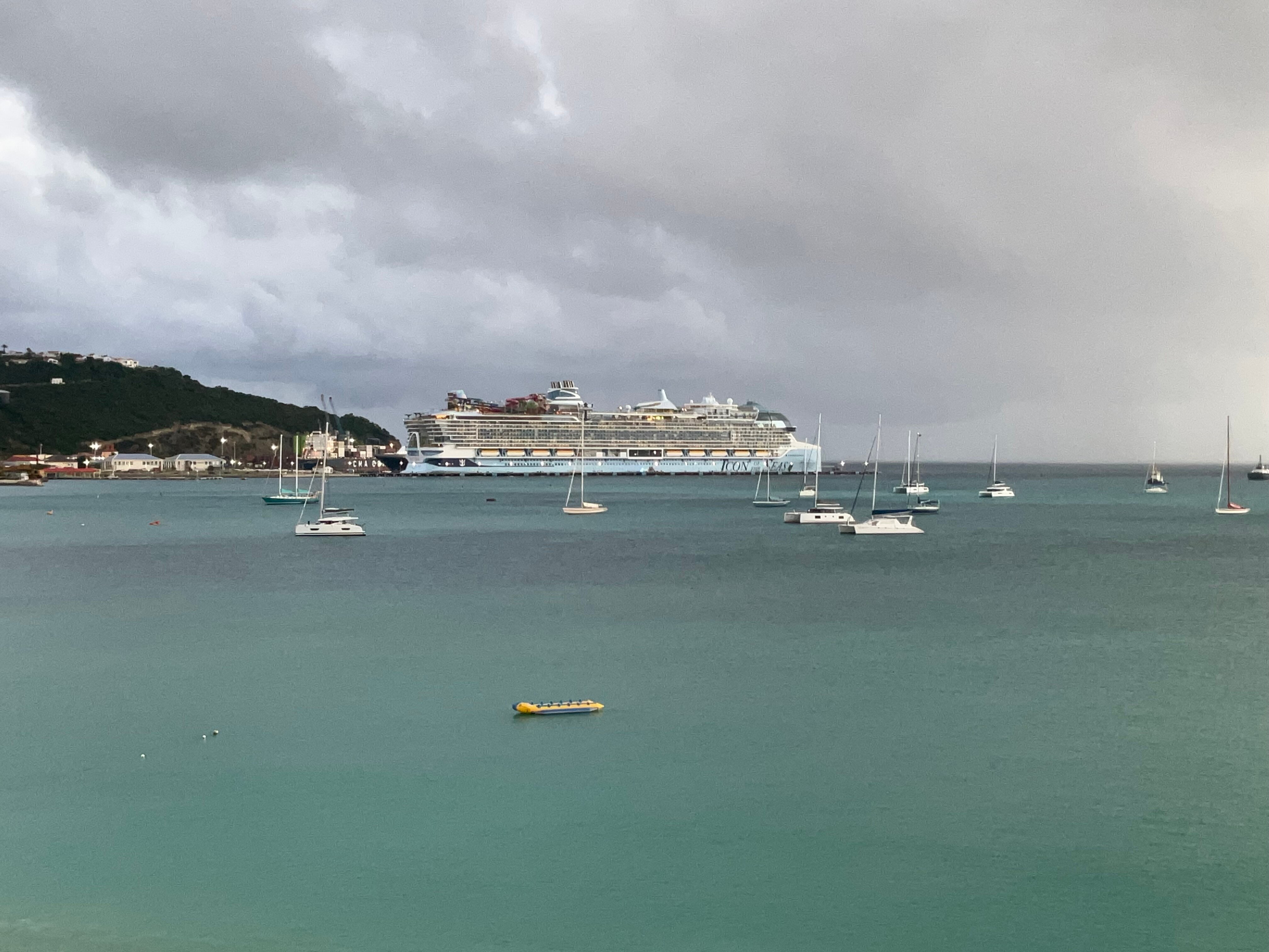 Sea Palace Resort-官方