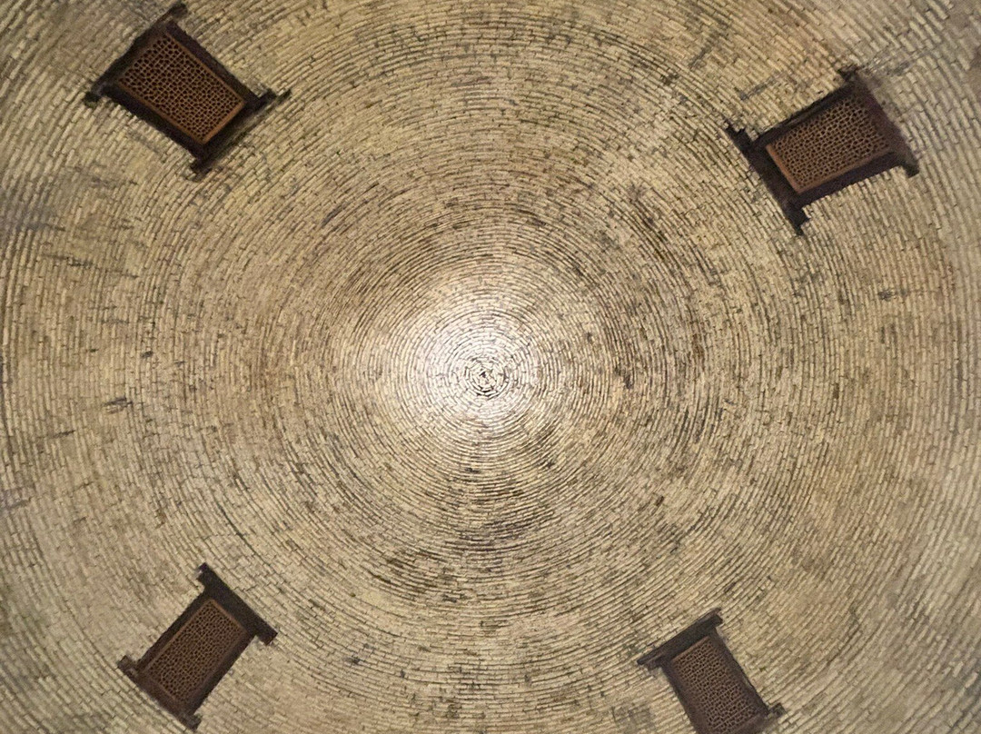 Sahil Hotel And Restaurant