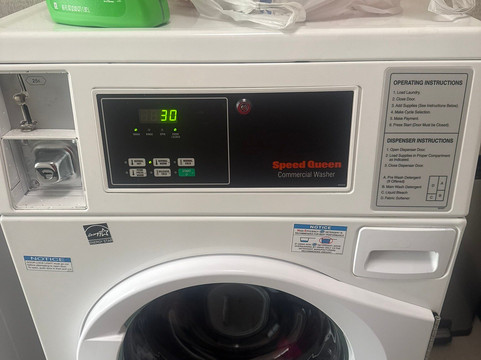 Holiday Inn Columbus - Hilliard by IHG主图