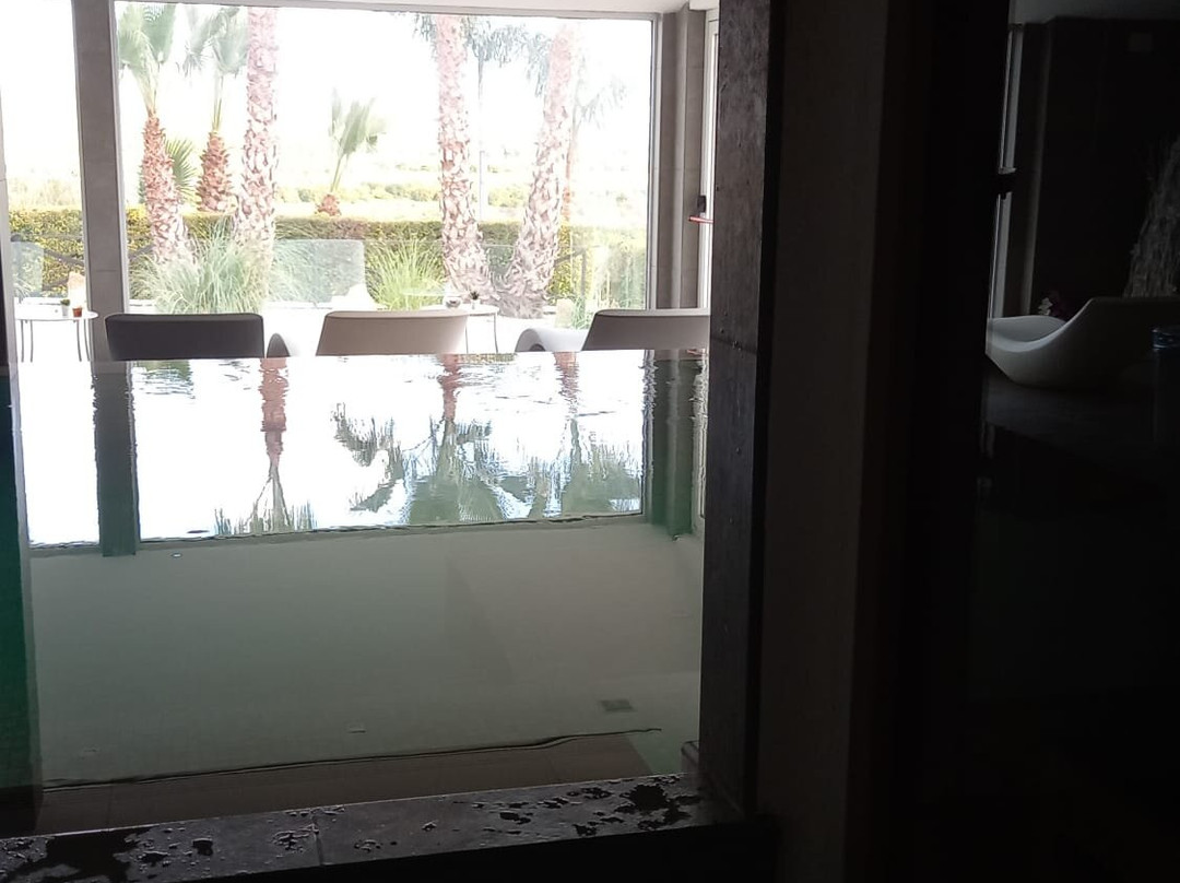 L'Oasi di Villa Luisa景点图片