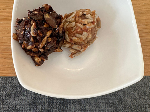 Aktives Fasten主图