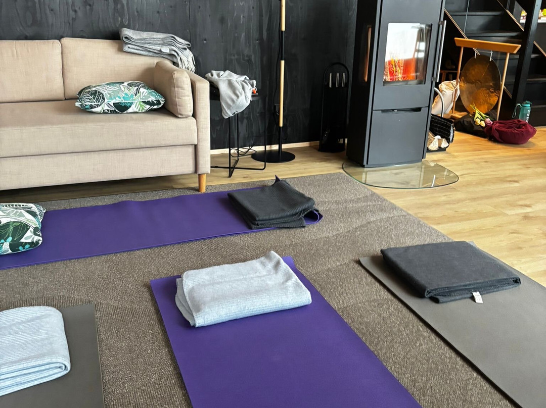 Saimaan palju / Saimaa Naturally-拉彭兰塔必去景点