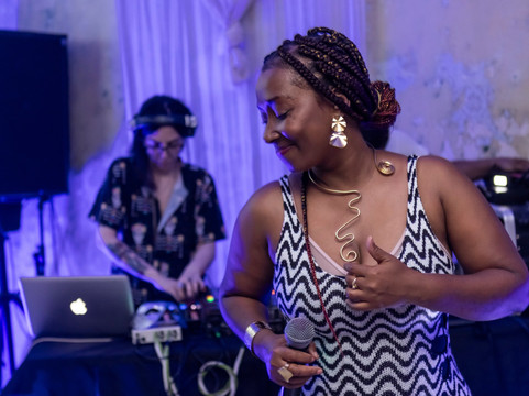 Beatriz E. Balanta-卡利必去景点