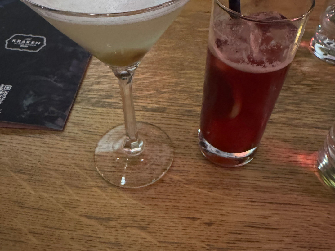 TRZCINA Bar-克拉科夫必去景点