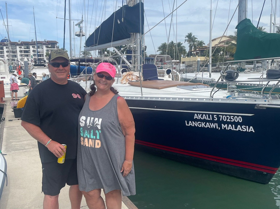 Akali Expeditions-瓦拉塔港必去景点