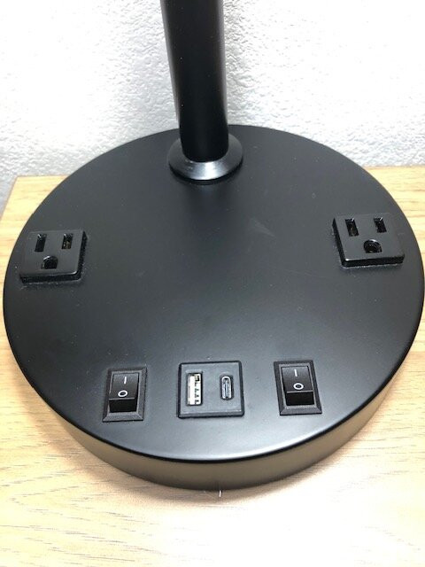 Days Inn by Wyndham Yuma主图