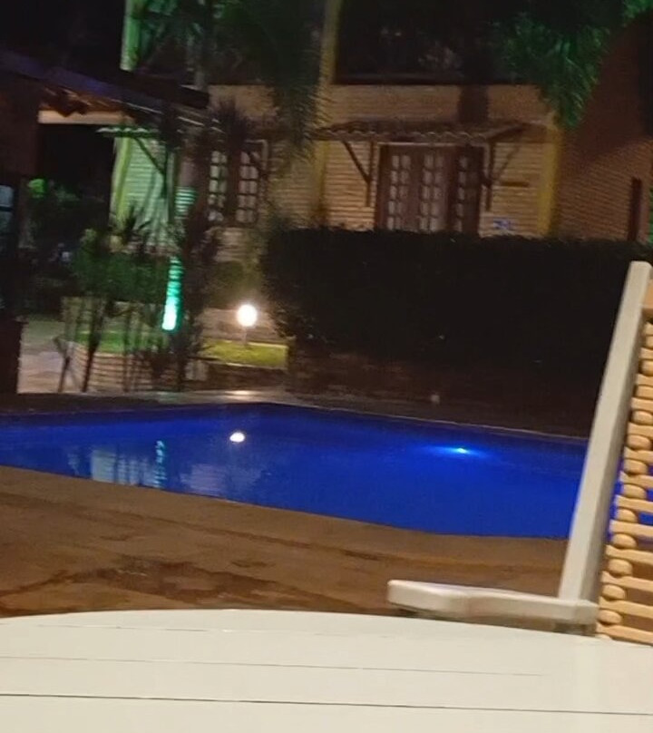 Hotel VentoBrasil主图