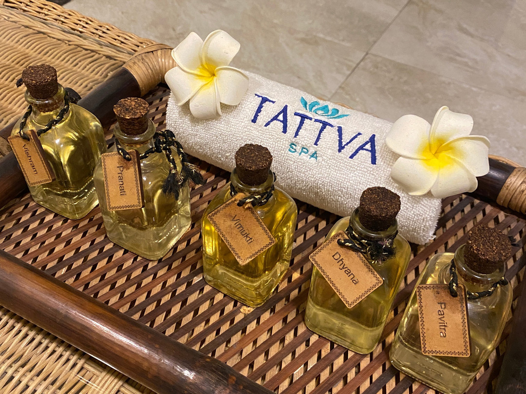 Lemon Tree Hotel, Katra主图