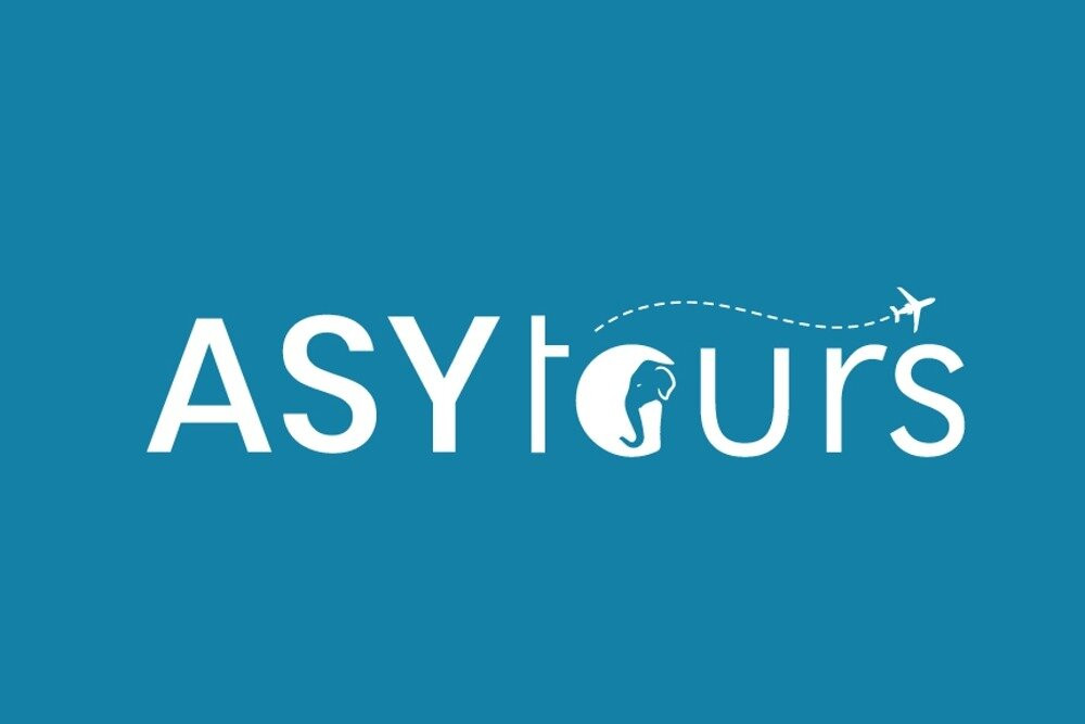 ASY Tours Sri Lanka-卡图纳耶克必去景点