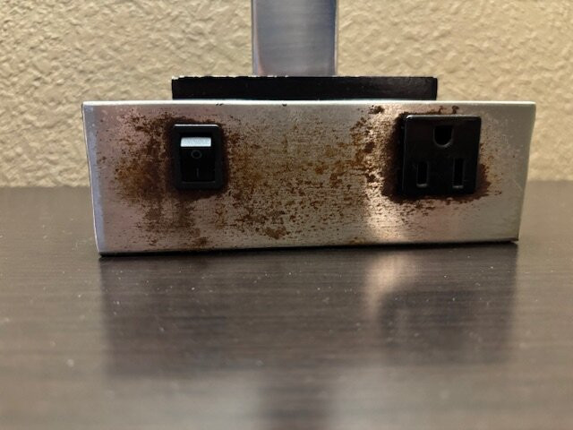 La Quinta Inn & Suites by Wyndham Richmond-Midlothian主图