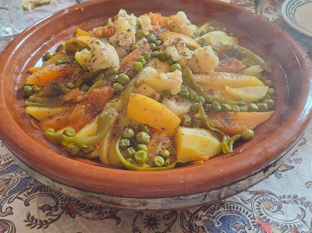 Be-In-Naturetours-索维拉必去景点