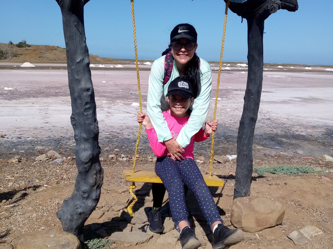 V2 Aventuras. Tours, EBikes. Trekking, Kayak, Camping. Sightseeing, Local Food, History, Communities. Margarita Island.-玛格丽塔岛必去景点