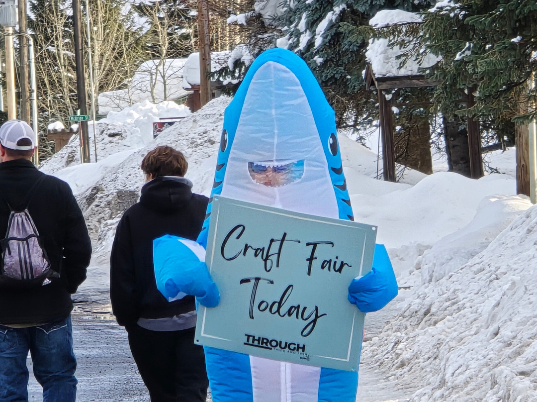 Best Western Plus Mccall Lodge & Suites主图