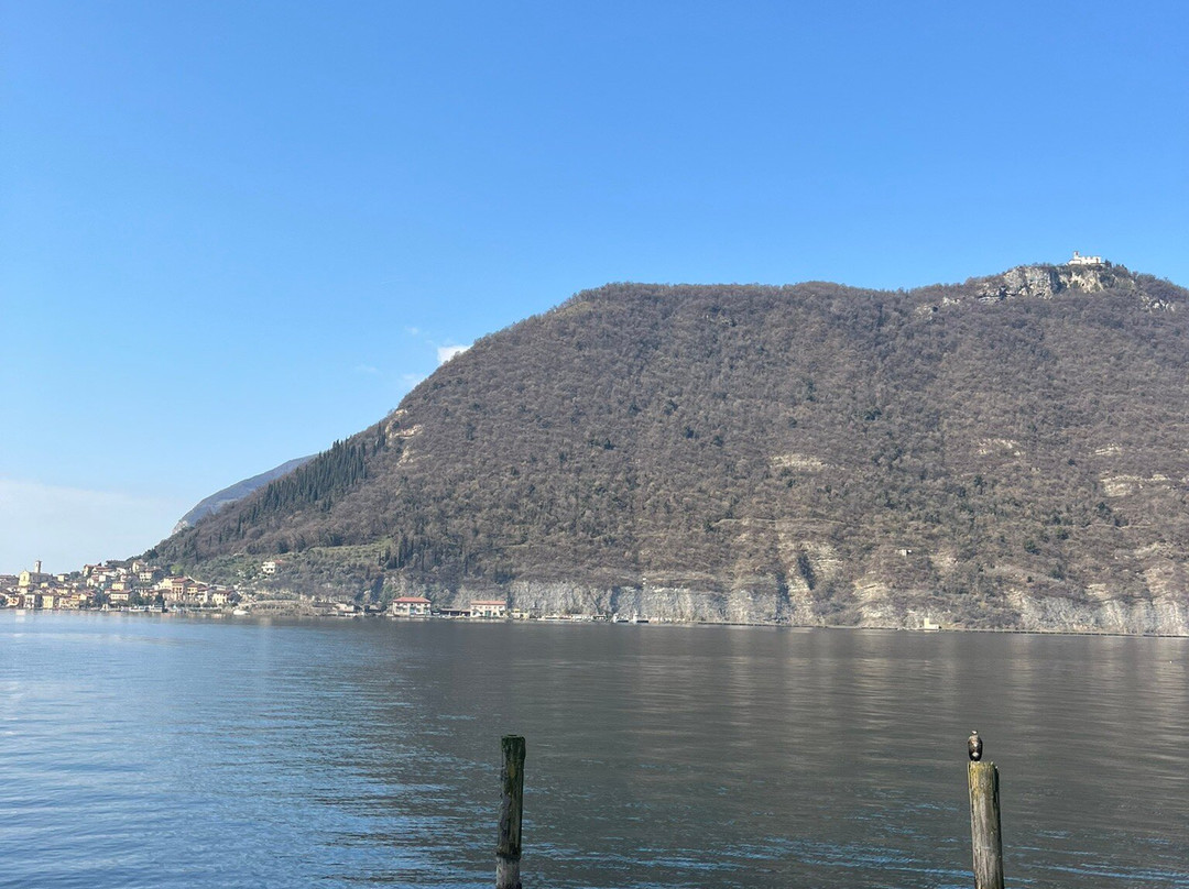 丽兹阿瓜嘉尔梅温泉酒店主图