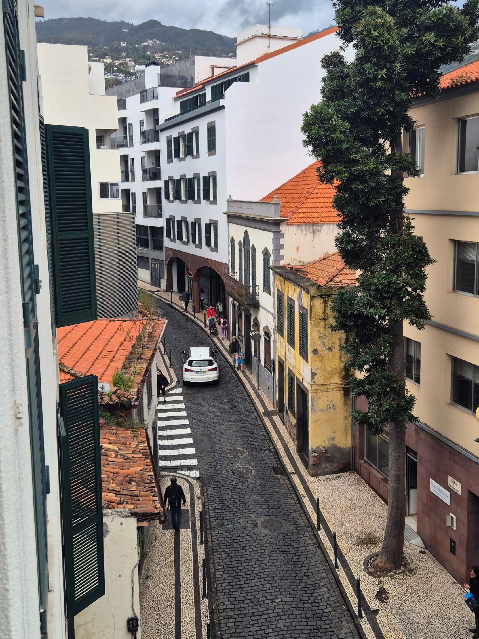 天狼星酒店-官方