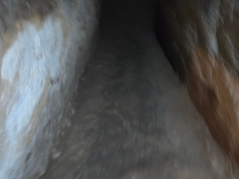 Backstreet Tours Saigon-胡志明市必去景点