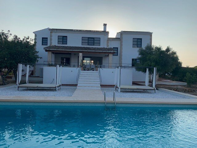 Mallorca Soul景点图片