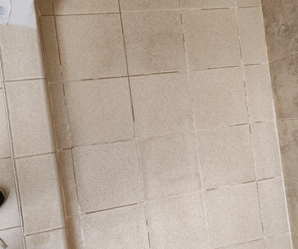 Microtel Inn & Suites by Wyndham Toluca主图