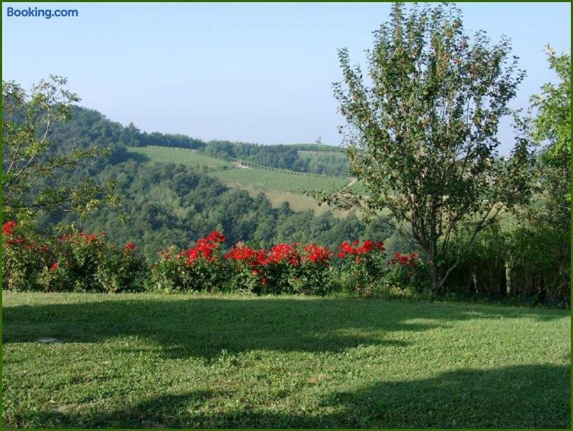 Tenuta di Costa Pra