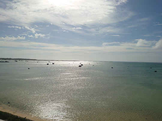 Watermark Hotel Okinawa Miyakojima主图