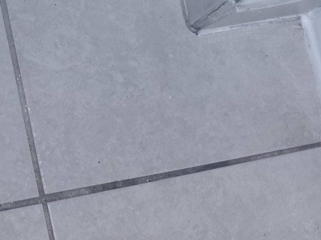 Baymont by Wyndham Springfield主图