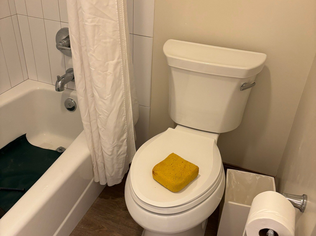 Seacliff Inn Aptos, Tapestry Collection by Hilton主图