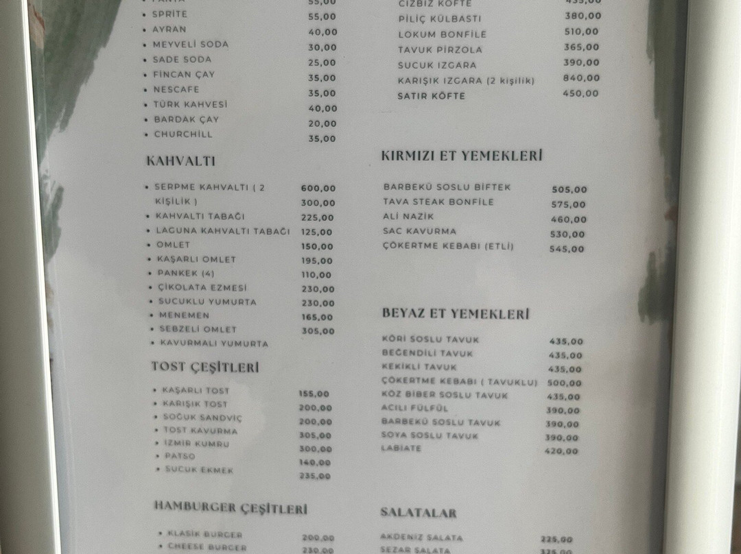 Laguna Thermal Resort & Spa主图