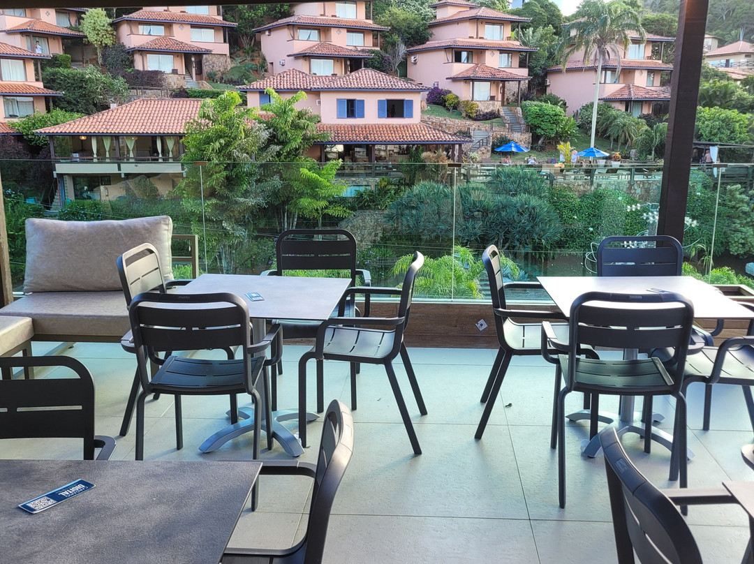 Hotel Experience João Fernandes主图