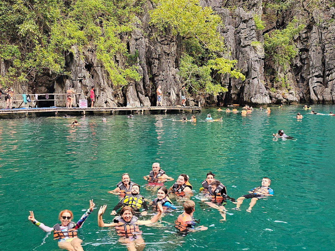 Destinations Tour-曼达鲁永必去景点