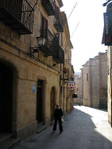 依特博索酒店主图