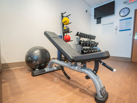 Holiday Inn Express & Suites Canyonville