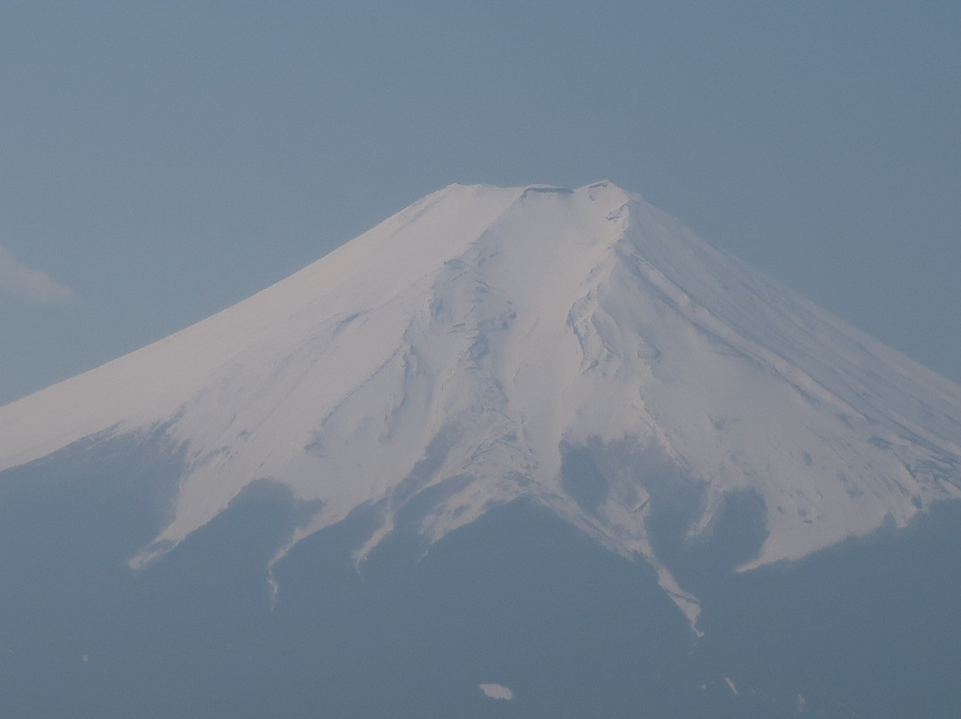 Mt. Takagawa景点图片