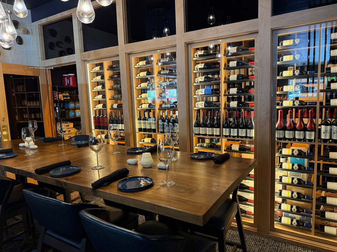 South Fork Grille El Dorado Hills