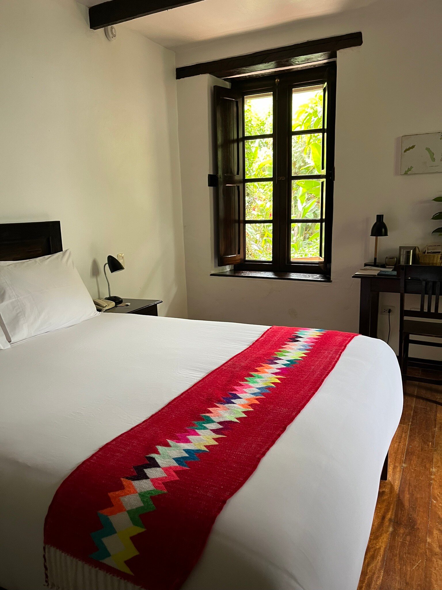 El Albergue Ollantaytambo-官方