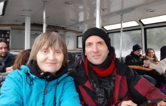 Parque Nacional Los Arrayanes-安哥斯度拉村必去景点