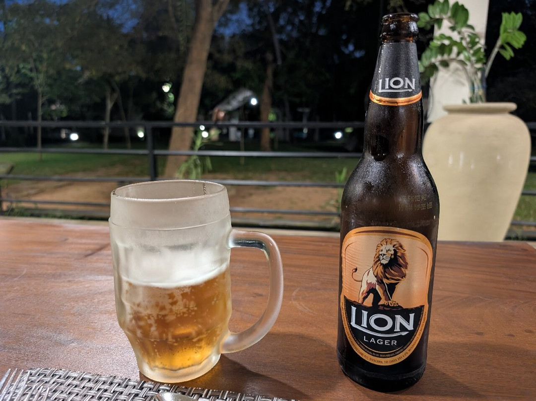 Athena Lake by Seedevi主图