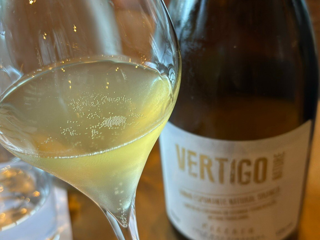 Pizzato-本图贡萨尔维斯必去景点