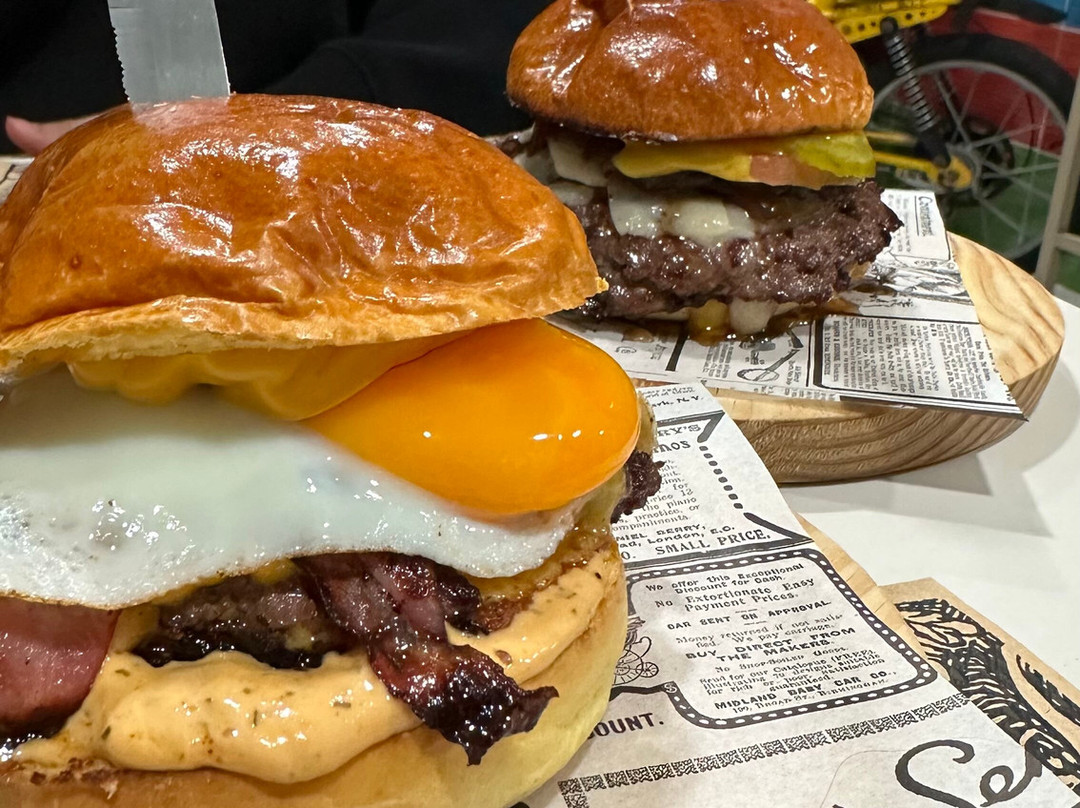 Cala Savage Torrenostra