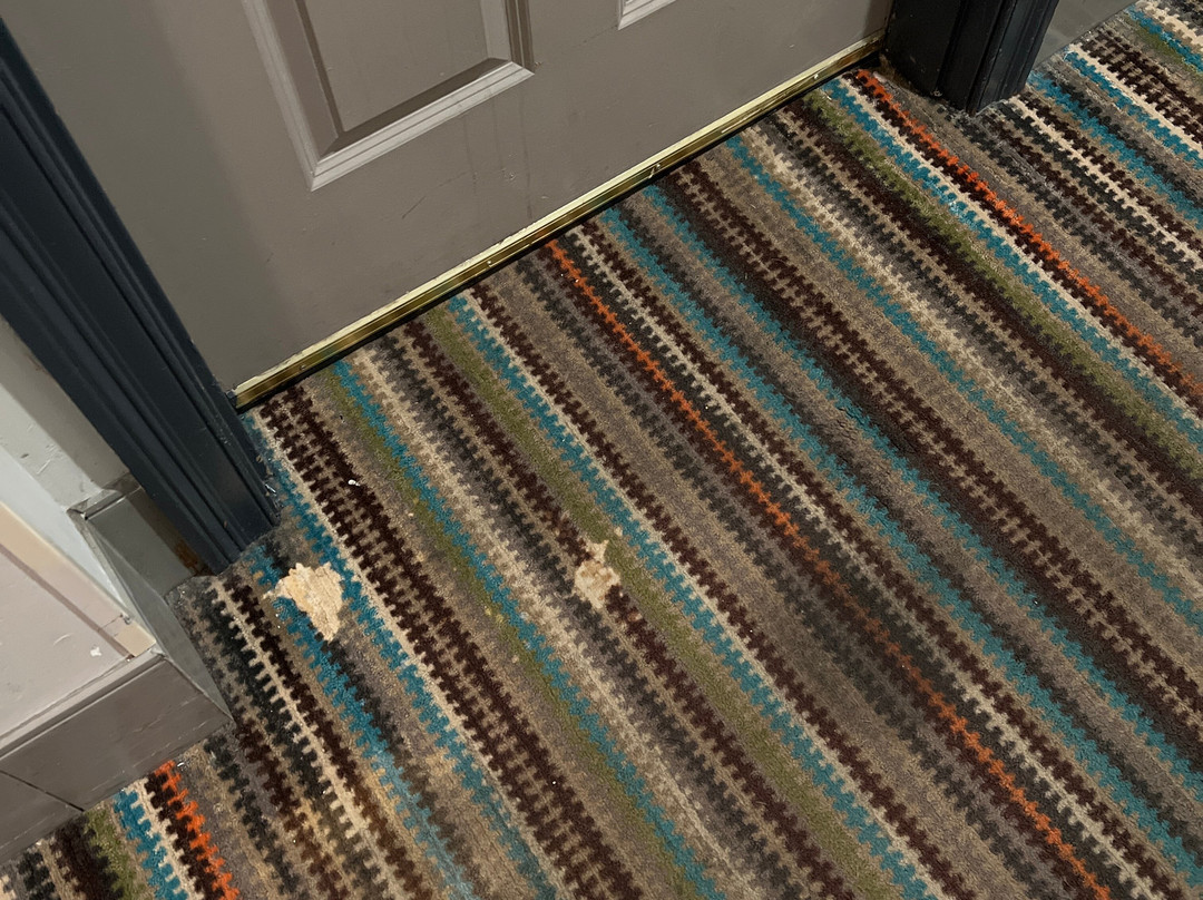 Country Inn & Suites by Radisson, Saraland, AL主图