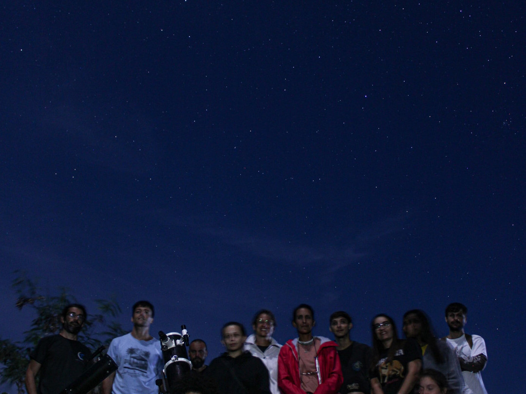 Arraial do Céu-阿拉伊阿尔港必去景点