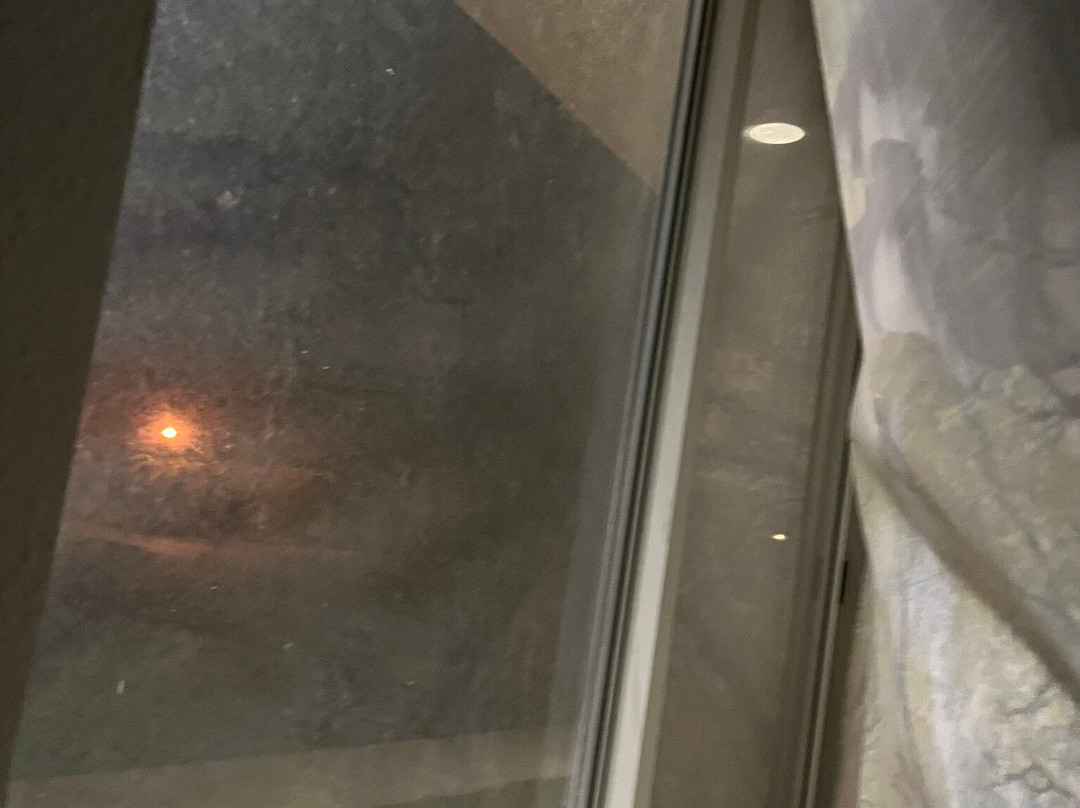 Fairfield Inn & Suites Indianapolis Greenfield主图